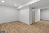 4875 Chevy Chase Drive - Photo 28