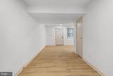 4875 Chevy Chase Drive - Photo 30