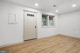 4875 Chevy Chase Drive - Photo 32