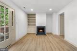 4875 Chevy Chase Drive - Photo 7