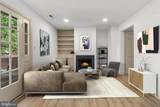 4875 Chevy Chase Drive - Photo 8