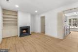 4875 Chevy Chase Drive - Photo 9