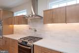 12021 River Run Lane - Photo 19