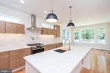 12021 River Run Lane - Photo 20