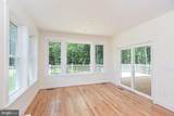12021 River Run Lane - Photo 21