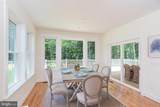 12021 River Run Lane - Photo 22