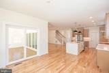 12021 River Run Lane - Photo 23