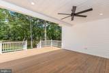 12021 River Run Lane - Photo 24