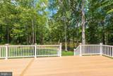 12021 River Run Lane - Photo 25
