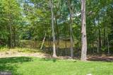 12021 River Run Lane - Photo 26
