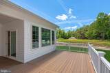 12021 River Run Lane - Photo 27