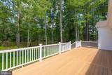 12021 River Run Lane - Photo 28