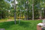 12021 River Run Lane - Photo 29