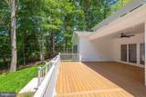 12021 River Run Lane - Photo 30