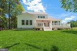 12021 River Run Lane - Photo 31