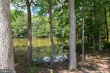 12021 River Run Lane - Photo 32