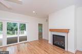 12021 River Run Lane - Photo 33
