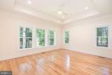 12021 River Run Lane - Photo 34