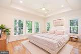 12021 River Run Lane - Photo 35
