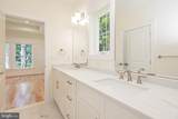 12021 River Run Lane - Photo 36