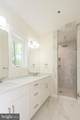 12021 River Run Lane - Photo 39