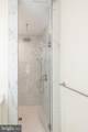 12021 River Run Lane - Photo 40