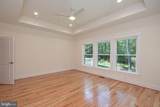 12021 River Run Lane - Photo 41