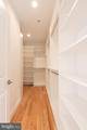 12021 River Run Lane - Photo 42