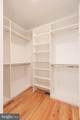 12021 River Run Lane - Photo 43