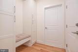 12021 River Run Lane - Photo 44