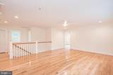 12021 River Run Lane - Photo 47