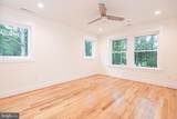 12021 River Run Lane - Photo 48