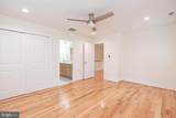 12021 River Run Lane - Photo 49