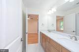12021 River Run Lane - Photo 50