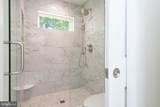 12021 River Run Lane - Photo 51
