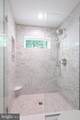 12021 River Run Lane - Photo 52