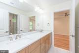12021 River Run Lane - Photo 53