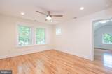 12021 River Run Lane - Photo 54