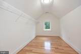 12021 River Run Lane - Photo 55