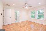 12021 River Run Lane - Photo 56