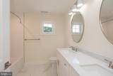 12021 River Run Lane - Photo 57