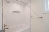 12021 River Run Lane - Photo 58