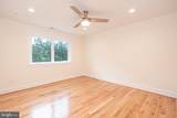 12021 River Run Lane - Photo 60