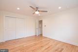 12021 River Run Lane - Photo 61