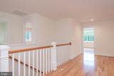 12021 River Run Lane - Photo 63