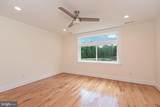 12021 River Run Lane - Photo 64