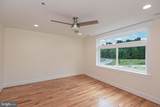 12021 River Run Lane - Photo 65
