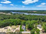 12021 River Run Lane - Photo 66