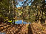 12021 River Run Lane - Photo 7