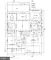12021 River Run Lane - Photo 73